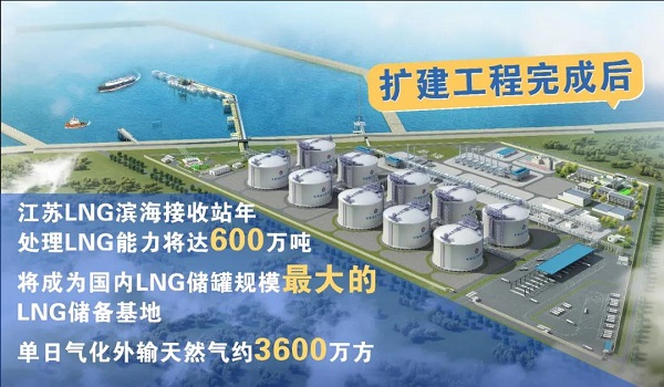 微信图片_20210610174905.jpg