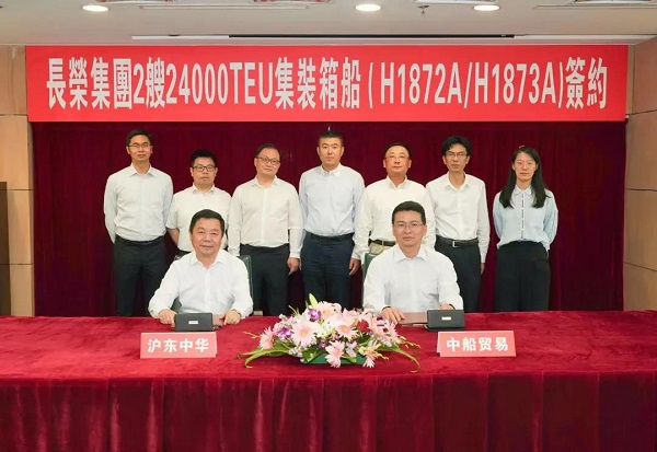 微信图片_20210621100221.jpg