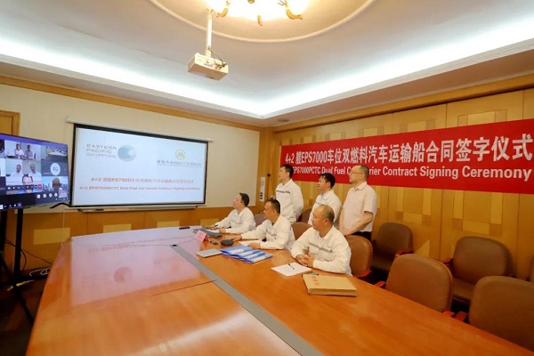 微信图片_20210625111236.jpg