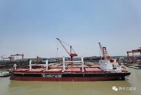 微信图片_20210705094525.jpg