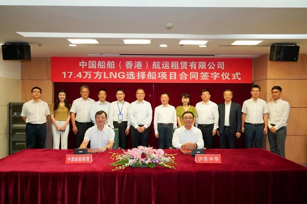 微信图片_20210705100639.jpg