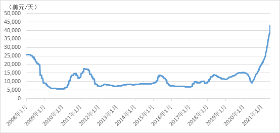 微信图片_20210707091320.png