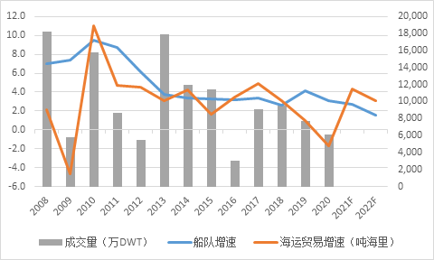 微信图片_20210707091345.png
