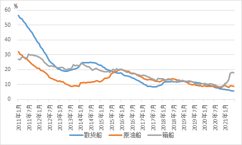 微信图片_20210707091348.png