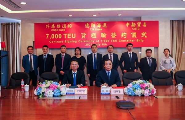 微信图片_20210711213343.jpg