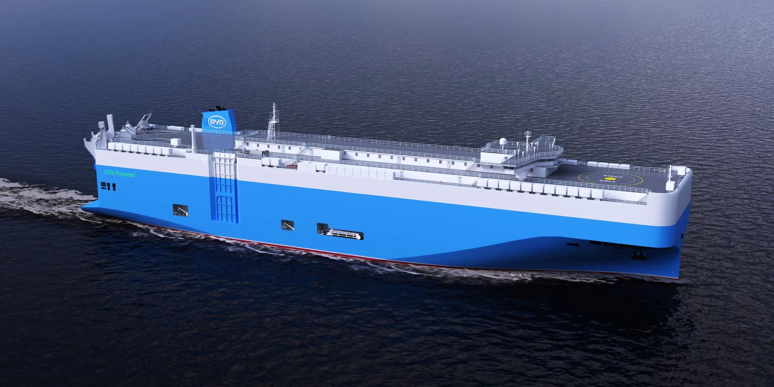 出售2020年造28米162人沿海双体玻璃钢高速客船
